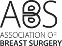 Association of Breast Surgery-dark